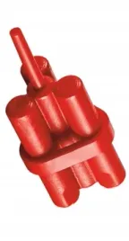 lego-czerwony-dynamit-akcesoria-64728-red-dynamite
