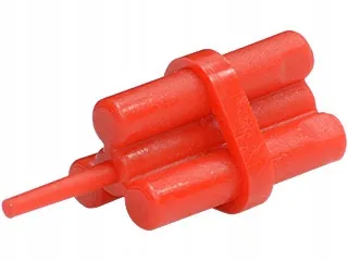 lego-czerwony-dynamit-akcesoria-64728-red-dynamite-stan-nowy