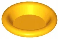 lego-jasna-pomaranczowa-miska-talerz-akcesora-6256