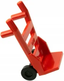 lego-czerwona-taczka-wozek-2495c01-red-hand-truck