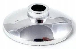 lego-srebrny-chrom-dysk-talerz-4740-chrome-silver