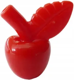lego-czerwone-jablko-jedzenie-33051-red-apple