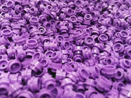 10x-lego-lawenda-kwiat-roslina-24866-lavend-flower