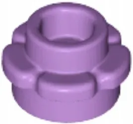 lego-lawendowy-kwiat-roslina-24866-lavender-flower