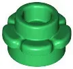 lego-zielony-kwiatek-roslina-24866-green-flower