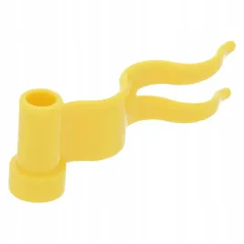 lego-zolta-flaga-4x1-4495b-yellow-flag-wave-right