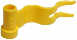 lego-zolta-flaga-4x1-4495a-yellow-flag-wave-left