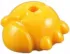 Kolor / wzór produktu #303