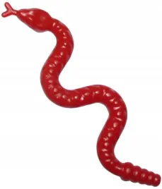 lego-czerwony-waz-zmija-zwierzeta-30115-red