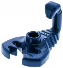 lego-skorpion-zwierzeta-30169-dark-blue-niebieski