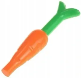 lego-marchewka-z-lodyga-jedzenie-33172-33183