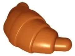 lego-croissant-jedzenie-33125-dark-orange