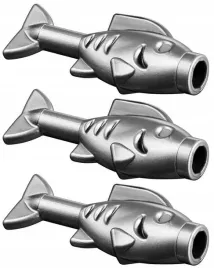 3-sztuki-lego-ryba-jedzenie-64648-flat-silver