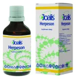 joalis-herpeson-50ml-tropfen