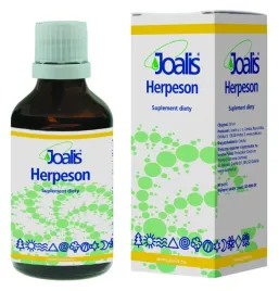 joalis-herpeson-50ml-tropfen