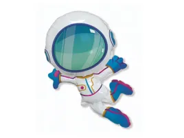 balon-foliowy-astronauta-96cm-kosmos