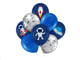 balony-lateksowe-kosmos-30-cm-8-szt