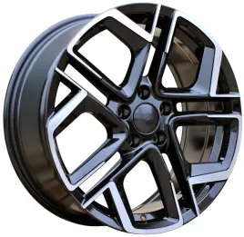 felgi-19-5x112-vw-arteon-i-cc-tiguan-ii-passat-b8-b9-phaeton-facelift