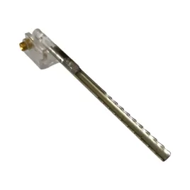 powermatic-2-tlok-do-nabijarki-do-papierosow-maszyna-tlokowa-8mm-zamiennik