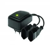 aquael-socket-link-duo-programator-sterowanie-wifi-stan-nowy