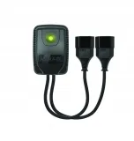 aquael-socket-link-duo-programator-sterowanie-wifi-waga-z-opakowaniem-0-22-kg