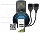 aquael-socket-link-duo-programator-sterowanie-wifi-kod-producenta-115314