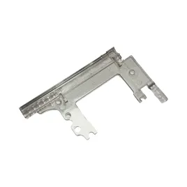 prowadnica-tloka-do-nabijarki-do-papierosow-maszynka-tlokowa-c92-slim-55mm