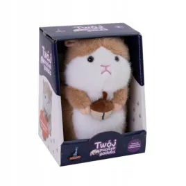 zabawka-interaktywny-chomik-pluszowy-chomiczek-maskotka-chomik