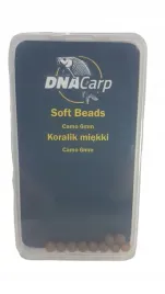 koralik-miekki-camo-dna-carp-6mm