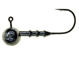 mistrall-glowka-jigowa-shiro-jig-class-6-0-30g-3sz