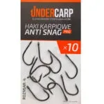 undercarp-haki-karpiowe-anti-snag-pro-nr-4