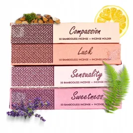 naturalne-kadzidelka-song-of-india-zestaw-4-zapachow-200-szt-podstawka