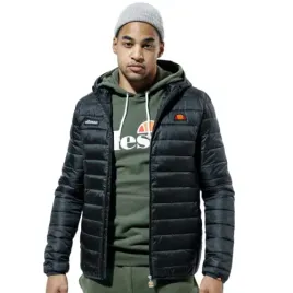 meska-kurtka-puchowa-lombardy-ellesse-r-m