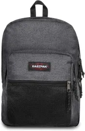 plecak-eastpak-pinnacle-27-l-stylowy-funkcjonalny-do-szkoly-pracy-black