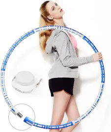 hula-hop-odchudzajace-z-wypustkami-piankowe-skladane