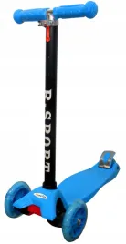 hulajnoga-h1-r-sport-hulajnoga-dziecieca-hikole-scooter-niebieska