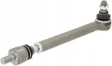 koncowka-drazka-shp659kr