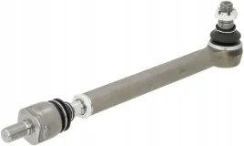 koncowka-drazka-shp659kr