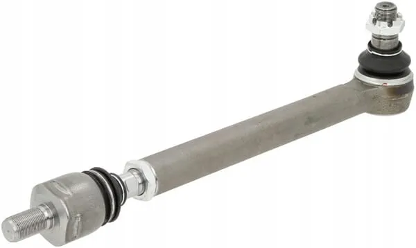 koncowka-drazka-shp659kr-stan-nowy