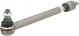 koncowka-drazka-shp659kr-stan-nowy
