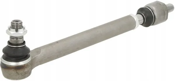 koncowka-drazka-shp659kr