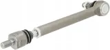 koncowka-drazka-shp659kr-waga-z-opakowaniem-4-7-kg