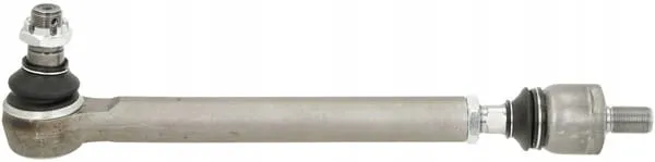 koncowka-drazka-shp659kr-numer-katalogowy-czesci-k-shp659kr