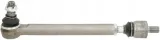 koncowka-drazka-shp659kr-numer-katalogowy-czesci-k-shp659kr
