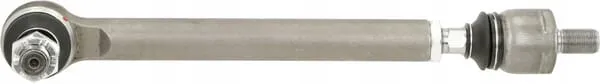 koncowka-drazka-shp659kr-producent-czesci-kramp