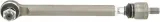 koncowka-drazka-shp659kr-producent-czesci-kramp