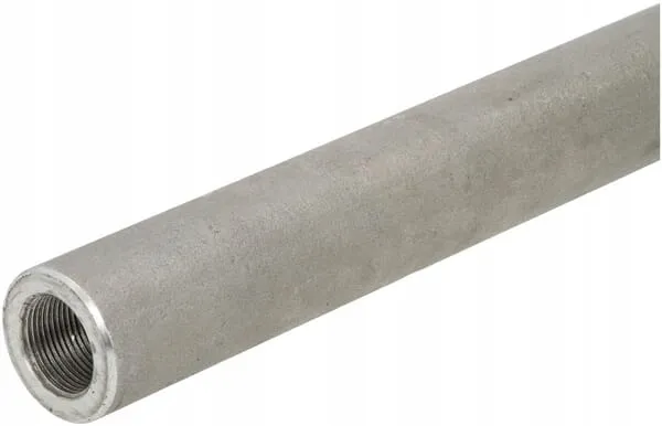 koncowka-drazka-shp659kr-stan-nowy-waga-z-opakowaniem-4-7-kg