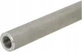 koncowka-drazka-shp659kr-stan-nowy-waga-z-opakowaniem-4-7-kg