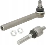 koncowka-drazka-shp659kr-stan-nowy-numer-katalogowy-czesci-k-shp659kr