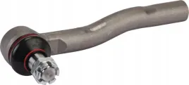 koncowka-drazka-shp375kr